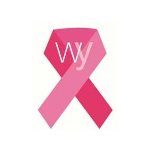 Fundraising Page: Rob Miner